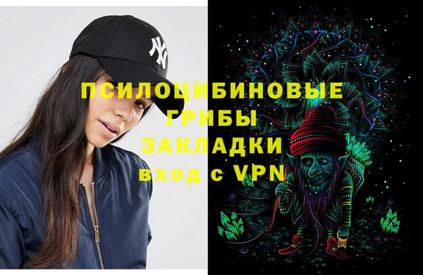 прущая мука Ладушкин