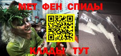 Альфа ПВП Обнинск