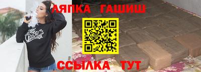 скорость Балашиха